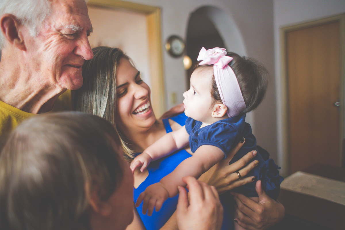 Acompanhamento do bebê, Manuela, Aline Tomas Fotografia, Lavras - MG