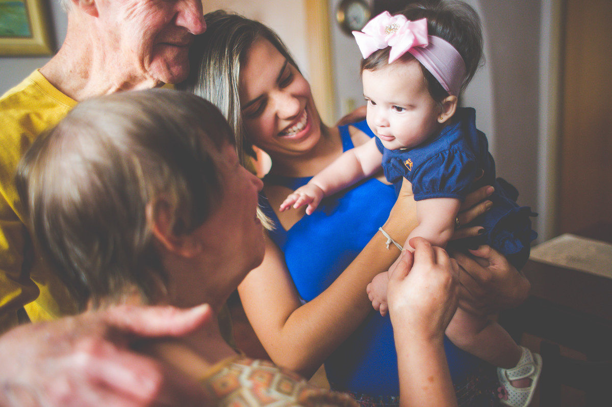 Acompanhamento do bebê, Manuela, Aline Tomas Fotografia, Lavras - MG