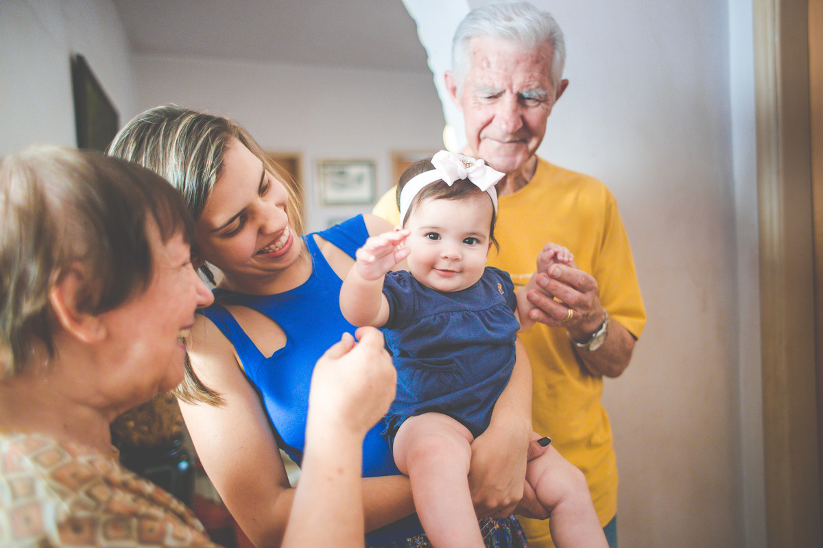 Acompanhamento do bebê, Manuela, Aline Tomas Fotografia, Lavras - MG