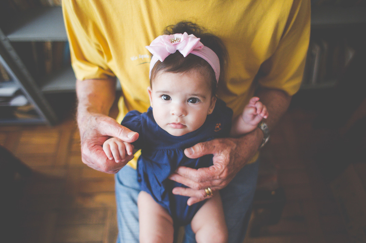 Acompanhamento do bebê, Manuela, Aline Tomas Fotografia, Lavras - MG
