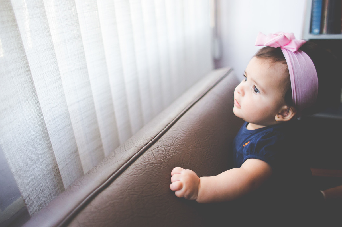 Acompanhamento do bebê, Manuela, Aline Tomas Fotografia, Lavras - MG