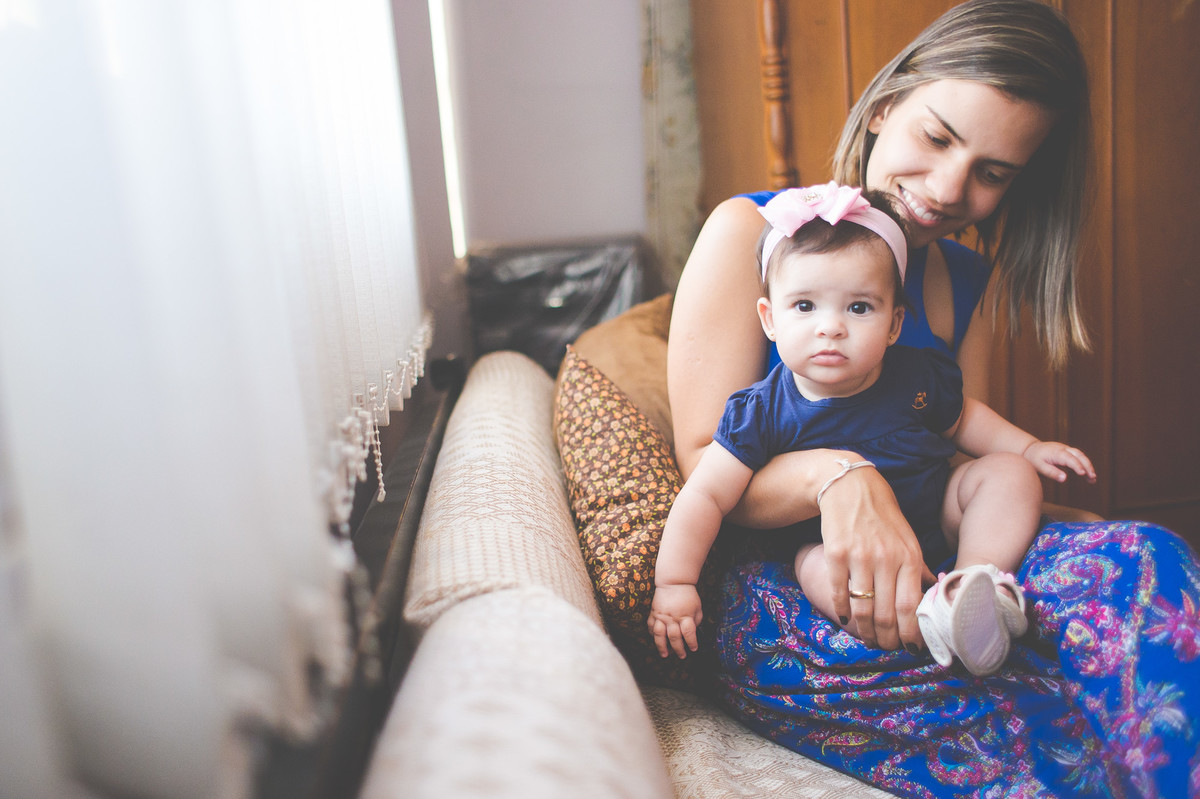 Acompanhamento do bebê, Manuela, Aline Tomas Fotografia, Lavras - MG