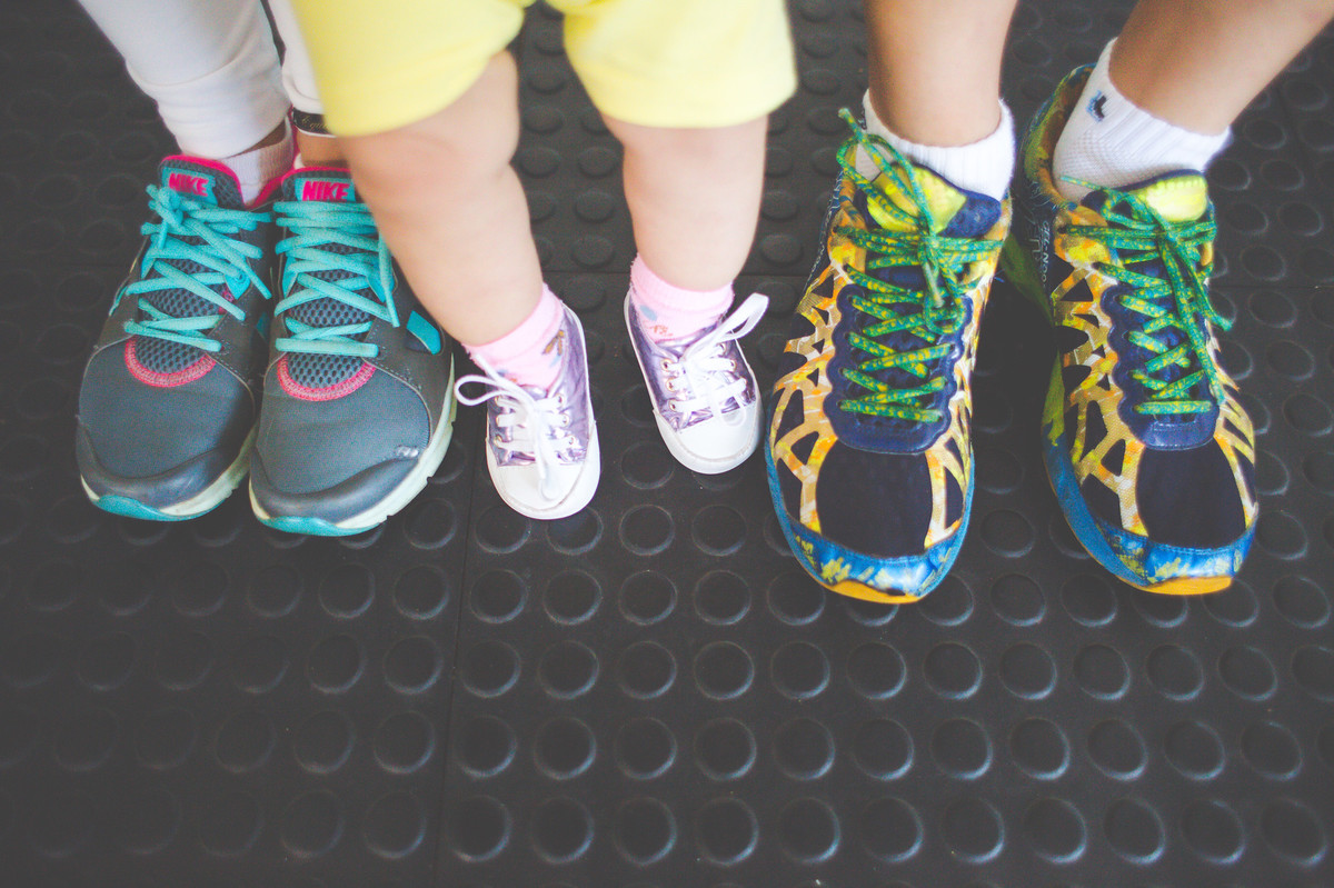 Acompanhamento do bebê, Manuela, Aline Tomas Fotografia, Lavras - MG