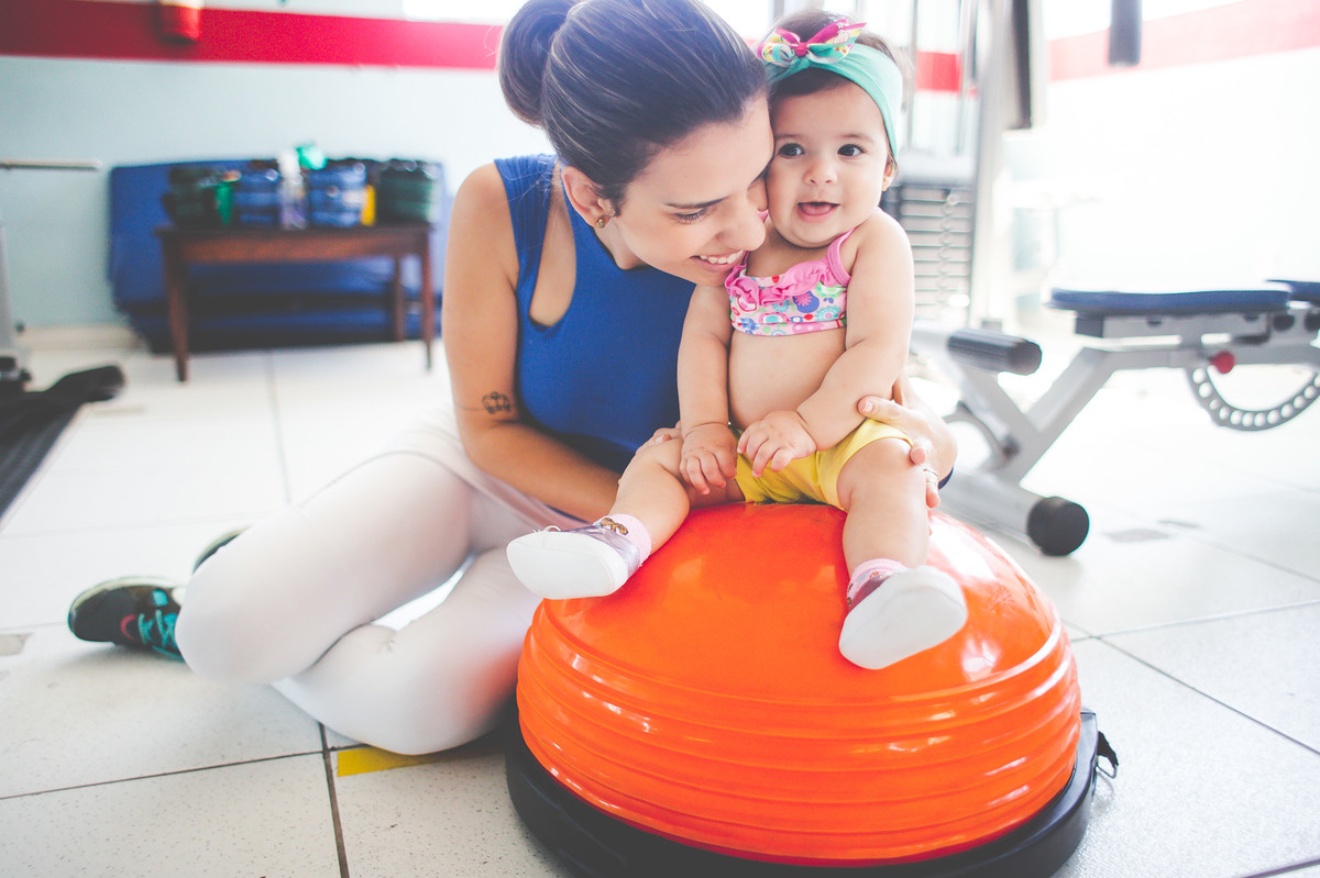 Acompanhamento do bebê, Manuela, Aline Tomas Fotografia, Lavras - MG