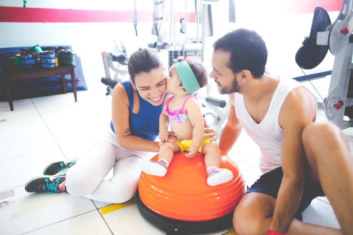 Acompanhamento do bebê, Manuela, Aline Tomas Fotografia, Lavras - MG