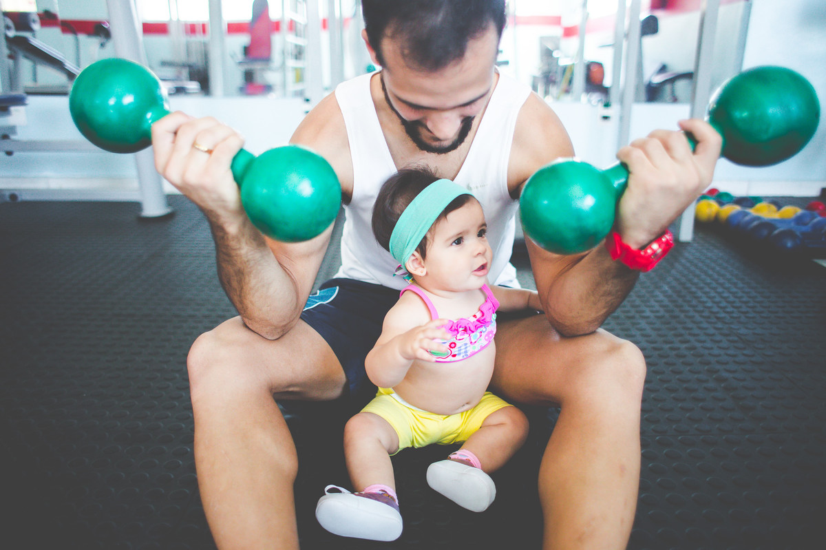 Acompanhamento do bebê, Manuela, Aline Tomas Fotografia, Lavras - MG