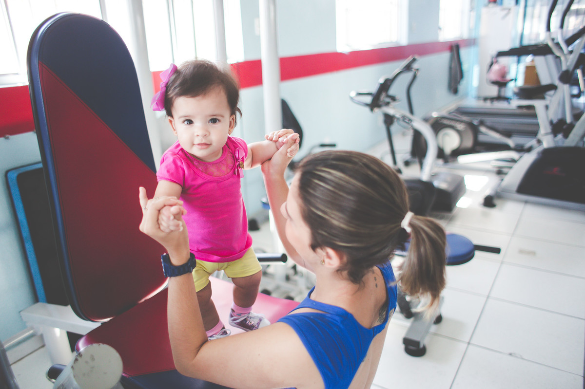 Acompanhamento do bebê, Manuela, Aline Tomas Fotografia, Lavras - MG