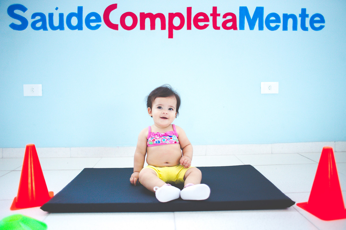 Acompanhamento do bebê, Manuela, Aline Tomas Fotografia, Lavras - MG