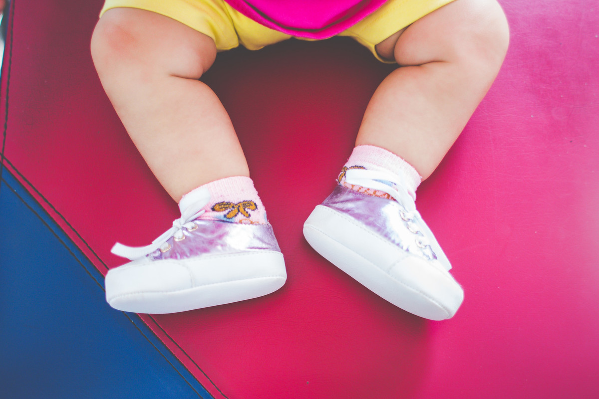 Acompanhamento do bebê, Manuela, Aline Tomas Fotografia, Lavras - MG