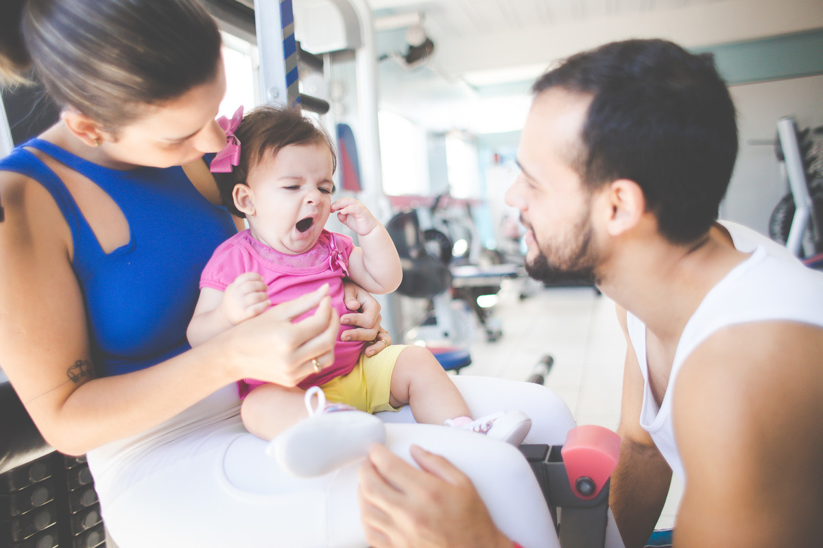 Acompanhamento do bebê, Manuela, Aline Tomas Fotografia, Lavras - MG