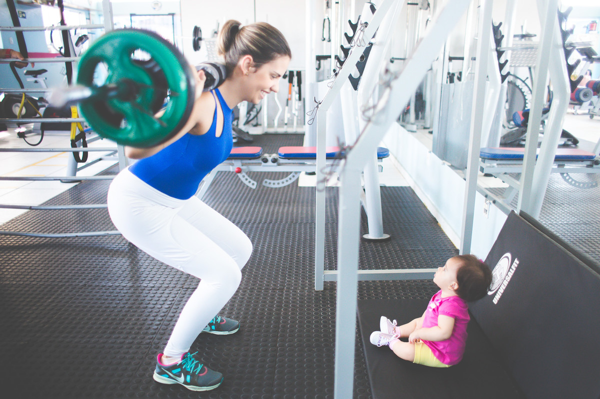 Acompanhamento do bebê, Manuela, Aline Tomas Fotografia, Lavras - MG