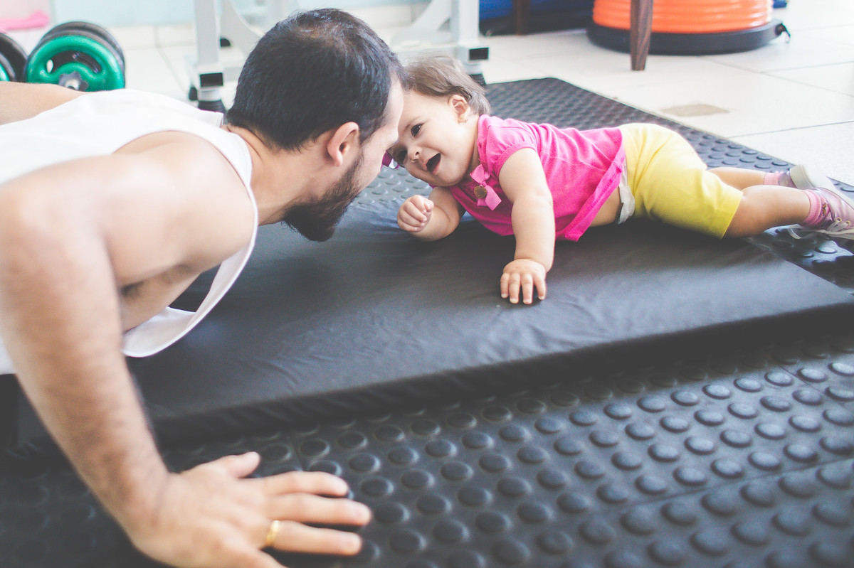 Acompanhamento do bebê, Manuela, Aline Tomas Fotografia, Lavras - MG