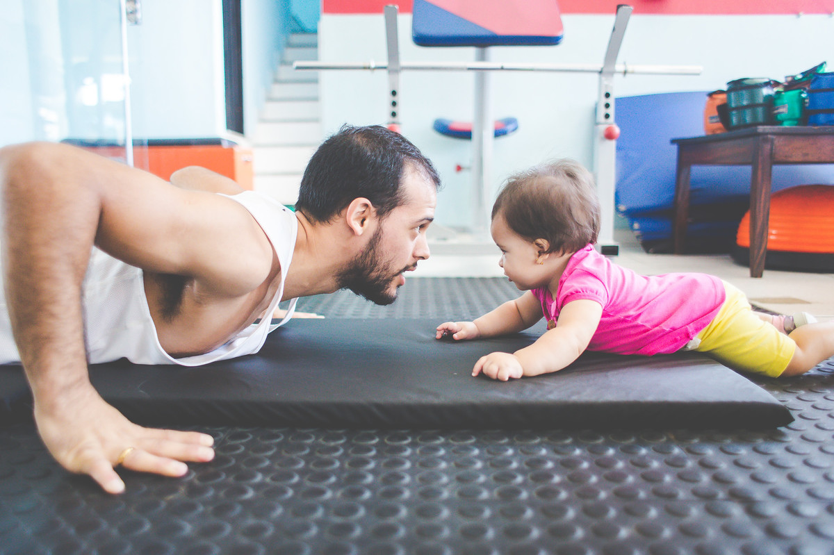 Acompanhamento do bebê, Manuela, Aline Tomas Fotografia, Lavras - MG
