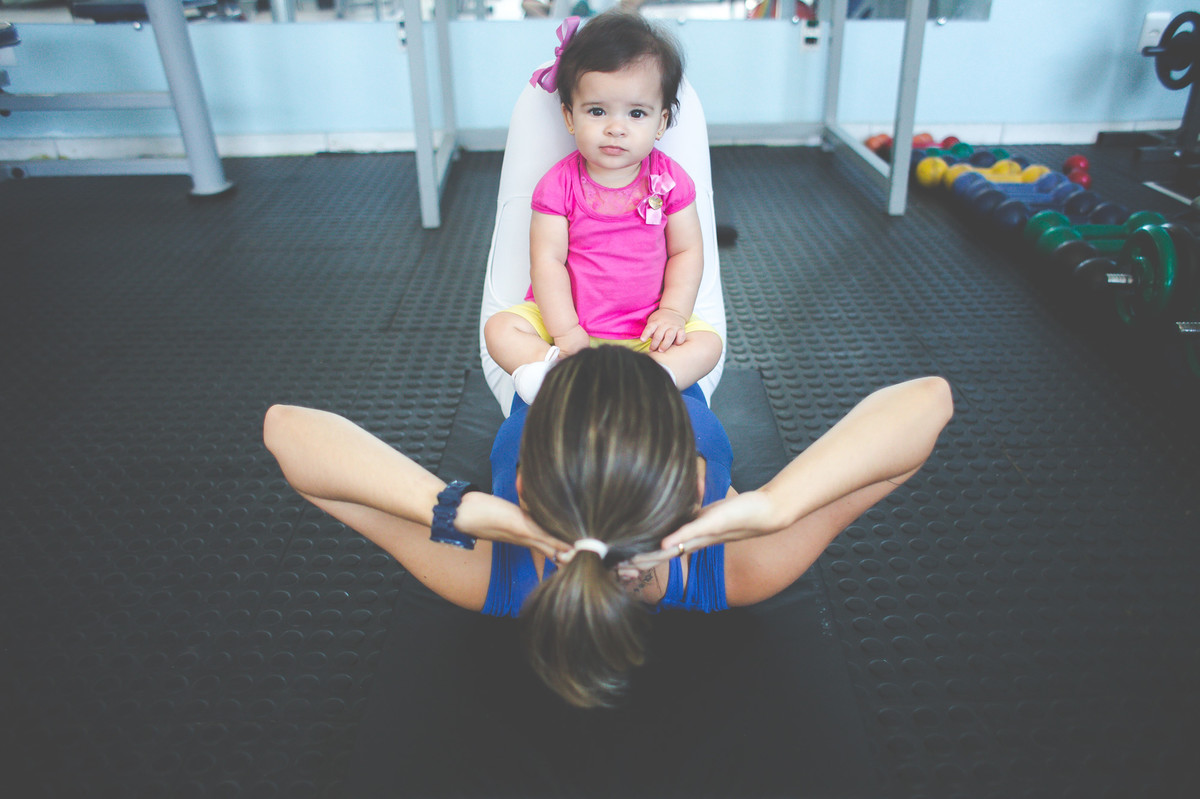 Acompanhamento do bebê, Manuela, Aline Tomas Fotografia, Lavras - MG