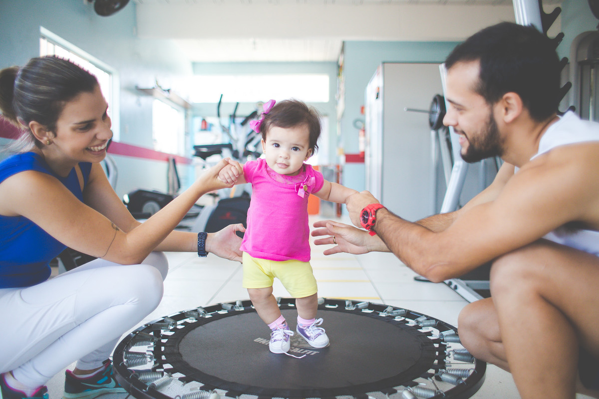 Acompanhamento do bebê, Manuela, Aline Tomas Fotografia, Lavras - MG