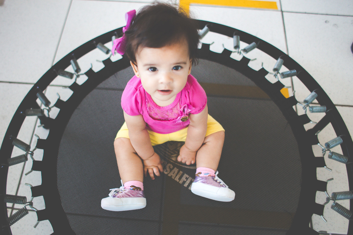 Acompanhamento do bebê, Manuela, Aline Tomas Fotografia, Lavras - MG