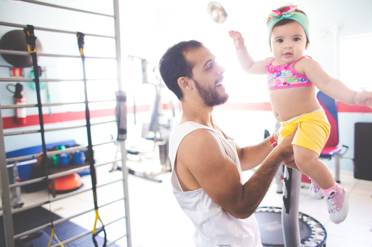 Acompanhamento do bebê, Manuela, Aline Tomas Fotografia, Lavras - MG