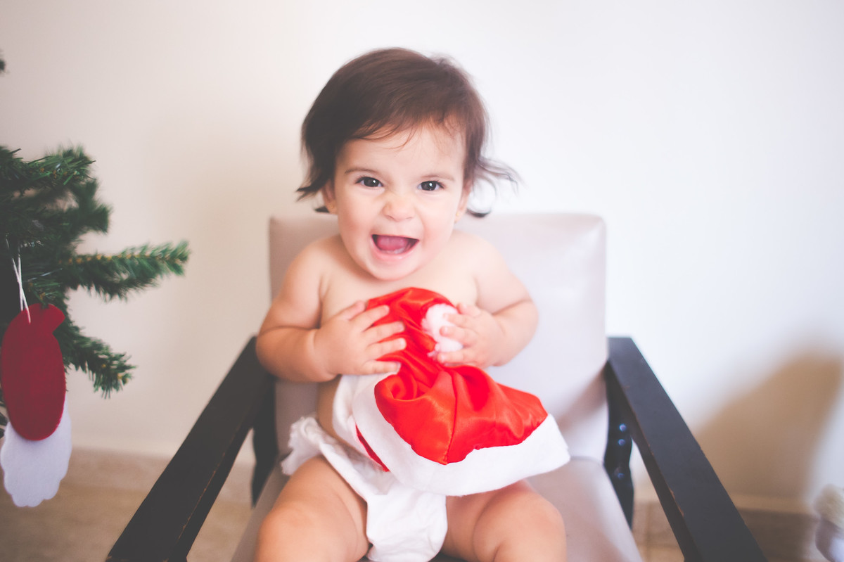 Acompanhamento do bebê, Manuela, Aline Tomas Fotografia, Lavras - MG