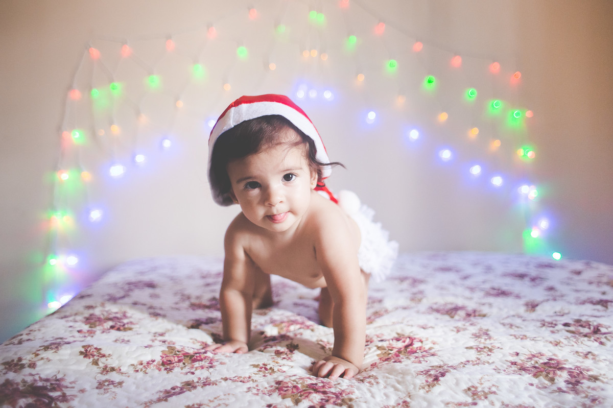 Acompanhamento do bebê, Manuela, Aline Tomas Fotografia, Lavras - MG