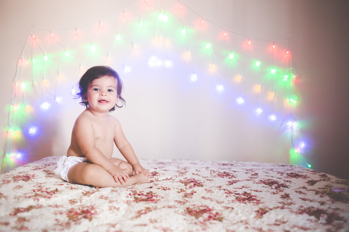 Acompanhamento do bebê, Manuela, Aline Tomas Fotografia, Lavras - MG