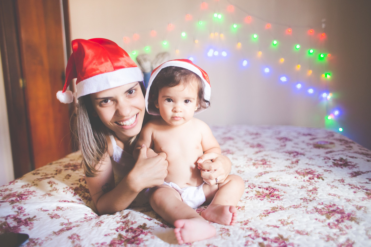 Acompanhamento do bebê, Manuela, Aline Tomas Fotografia, Lavras - MG