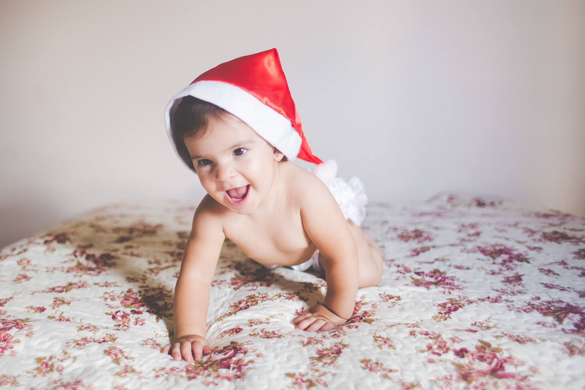 Acompanhamento do bebê, Manuela, Aline Tomas Fotografia, Lavras - MG