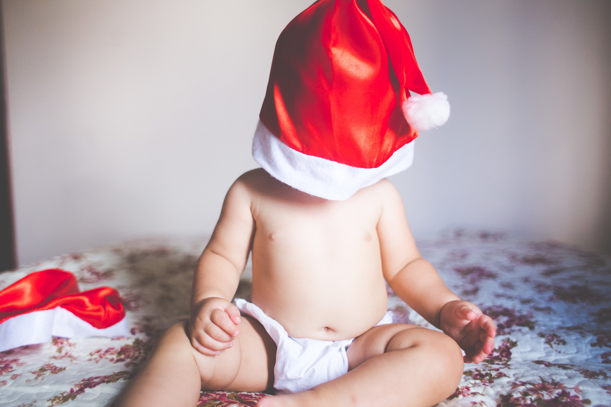 Acompanhamento do bebê, Manuela, Aline Tomas Fotografia, Lavras - MG