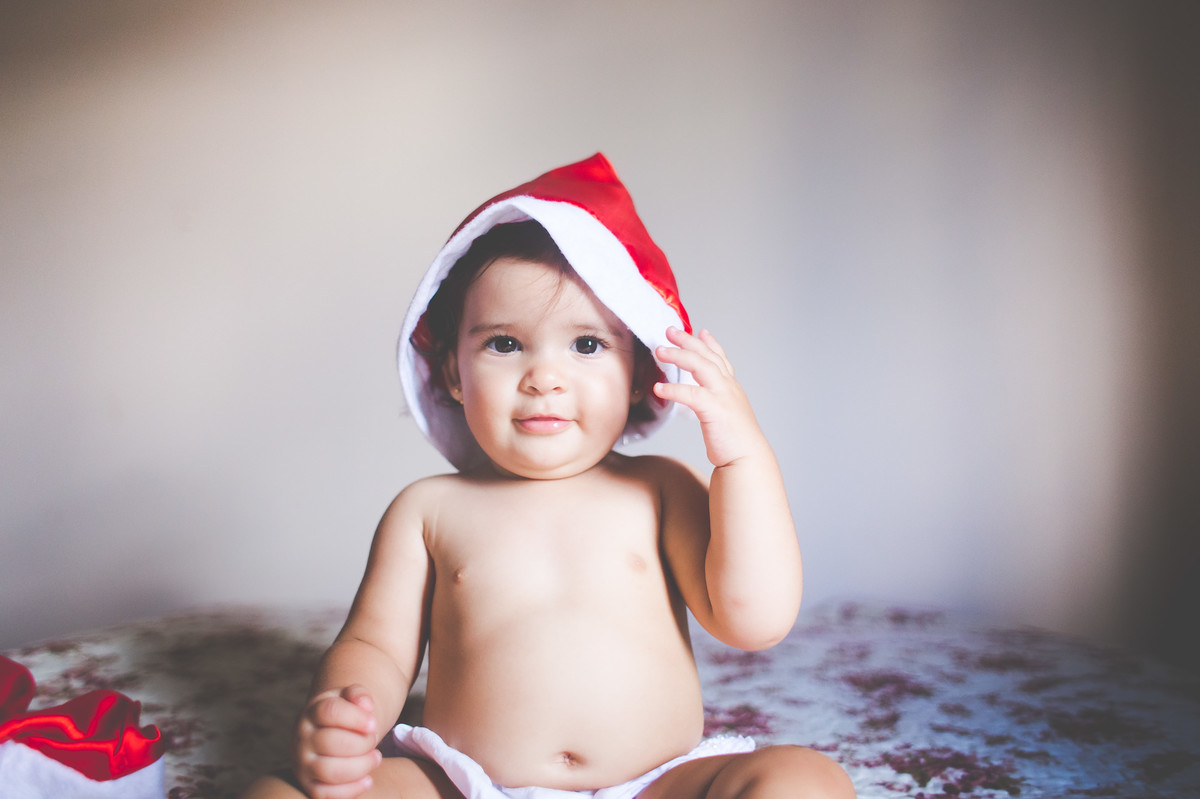 Acompanhamento do bebê, Manuela, Aline Tomas Fotografia, Lavras - MG