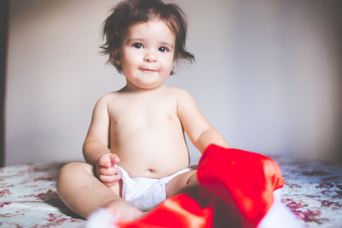 Acompanhamento do bebê, Manuela, Aline Tomas Fotografia, Lavras - MG