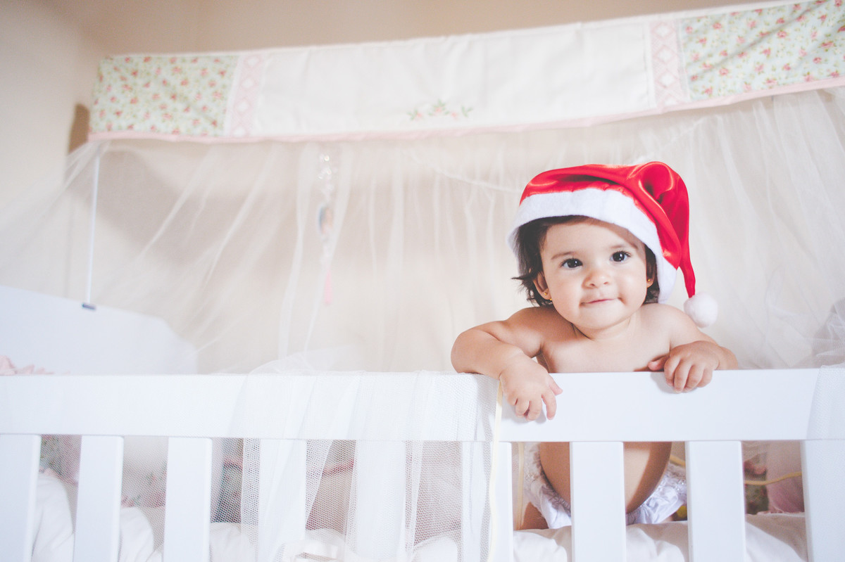 Acompanhamento do bebê, Manuela, Aline Tomas Fotografia, Lavras - MG