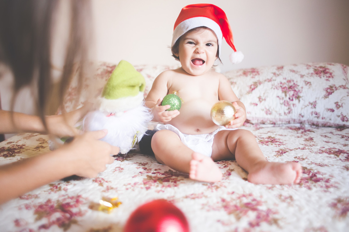 Acompanhamento do bebê, Manuela, Aline Tomas Fotografia, Lavras - MG