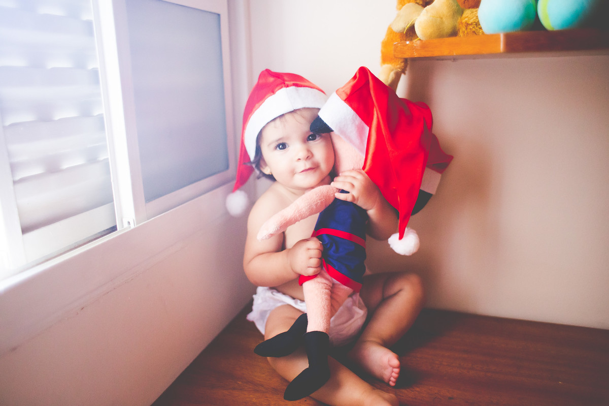 Acompanhamento do bebê, Manuela, Aline Tomas Fotografia, Lavras - MG