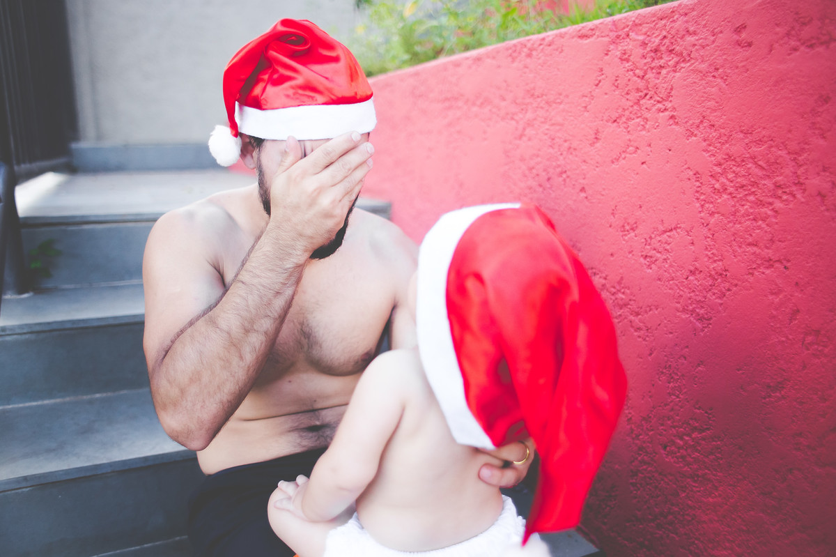 Acompanhamento do bebê, Manuela, Aline Tomas Fotografia, Lavras - MG