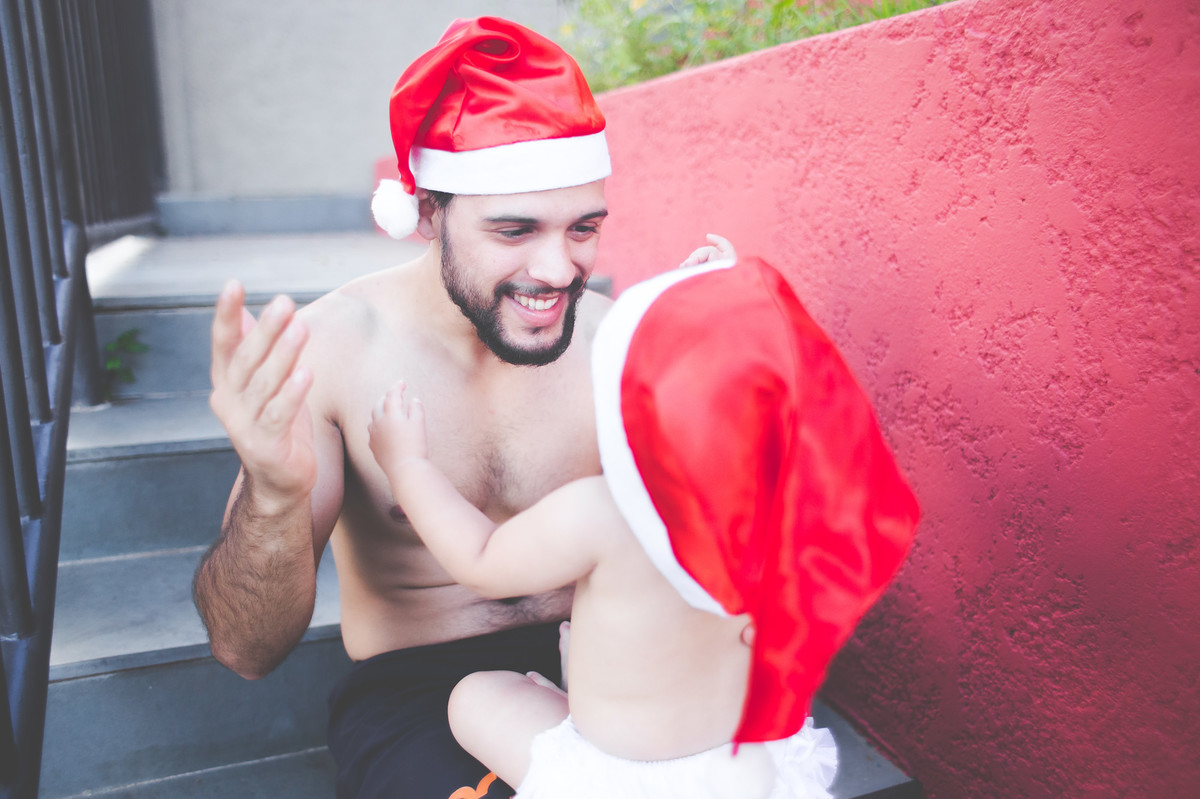 Acompanhamento do bebê, Manuela, Aline Tomas Fotografia, Lavras - MG