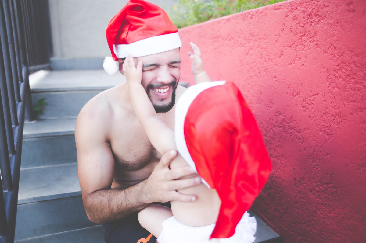 Acompanhamento do bebê, Manuela, Aline Tomas Fotografia, Lavras - MG