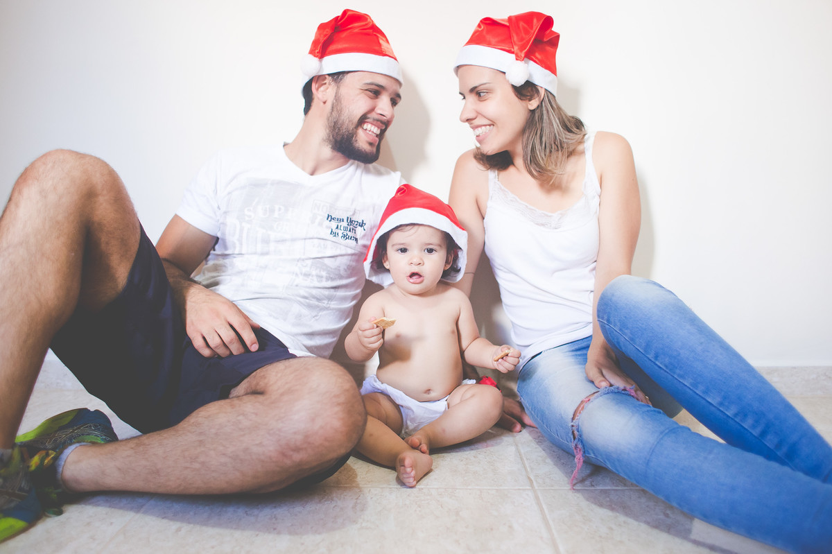 Acompanhamento do bebê, Manuela, Aline Tomas Fotografia, Lavras - MG