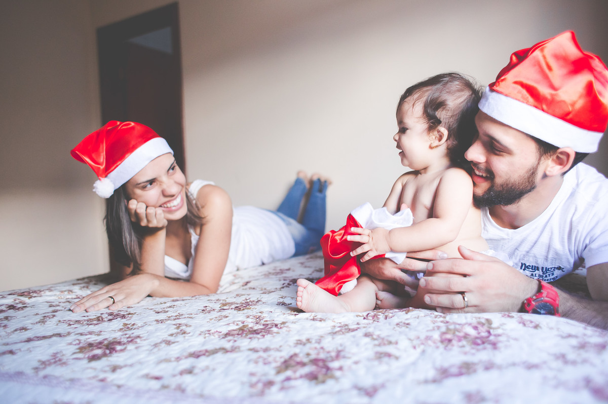 Acompanhamento do bebê, Manuela, Aline Tomas Fotografia, Lavras - MG