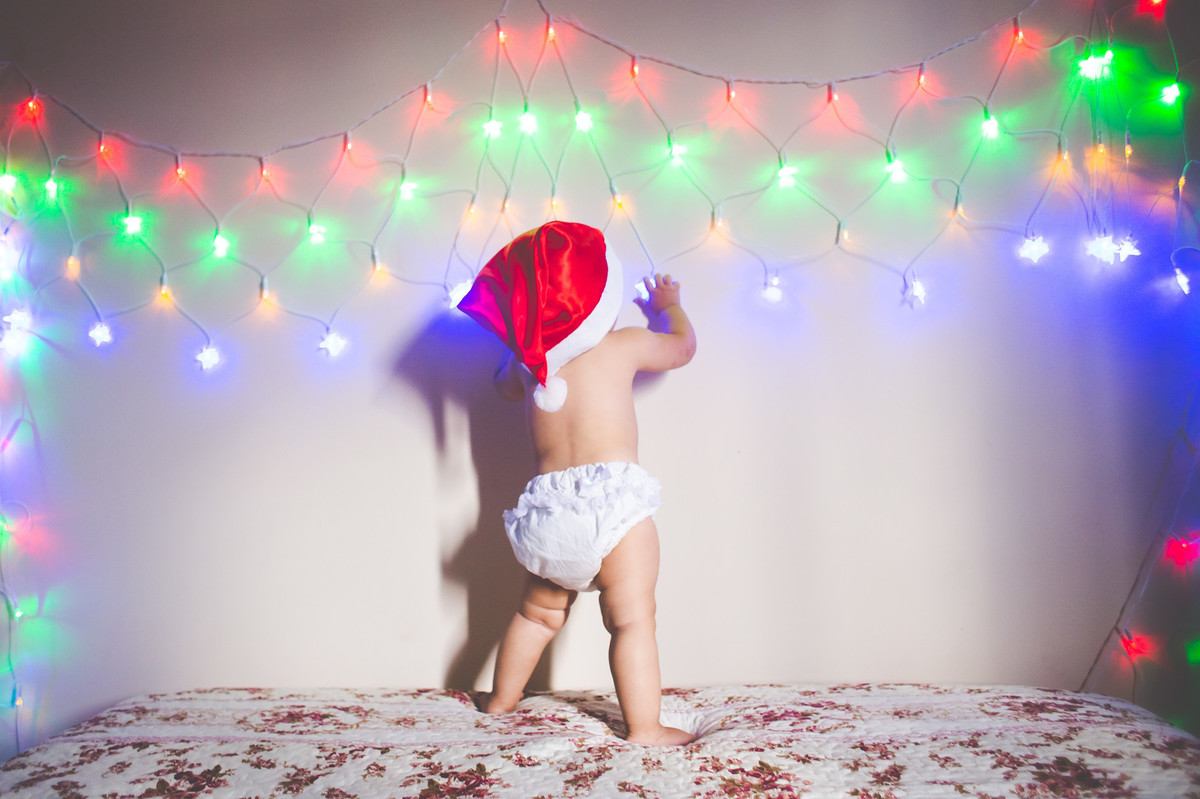 Acompanhamento do bebê, Manuela, Aline Tomas Fotografia, Lavras - MG