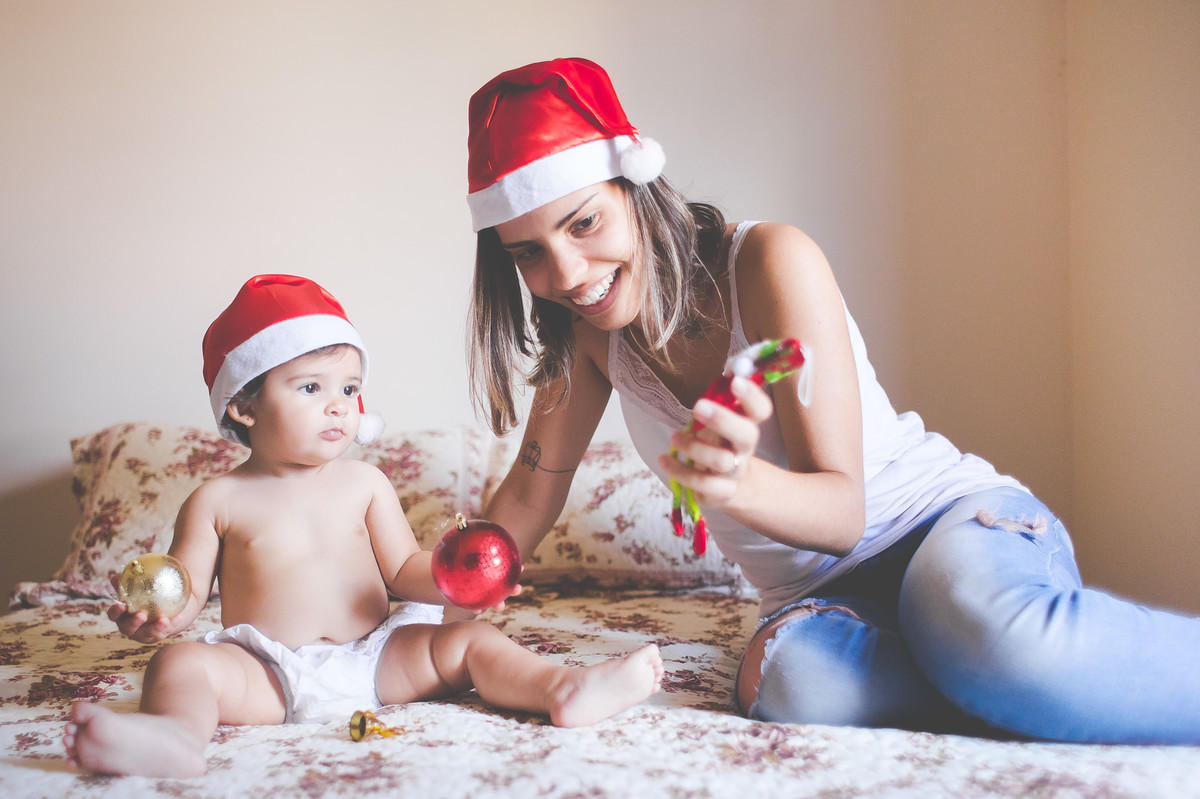 Acompanhamento do bebê, Manuela, Aline Tomas Fotografia, Lavras - MG