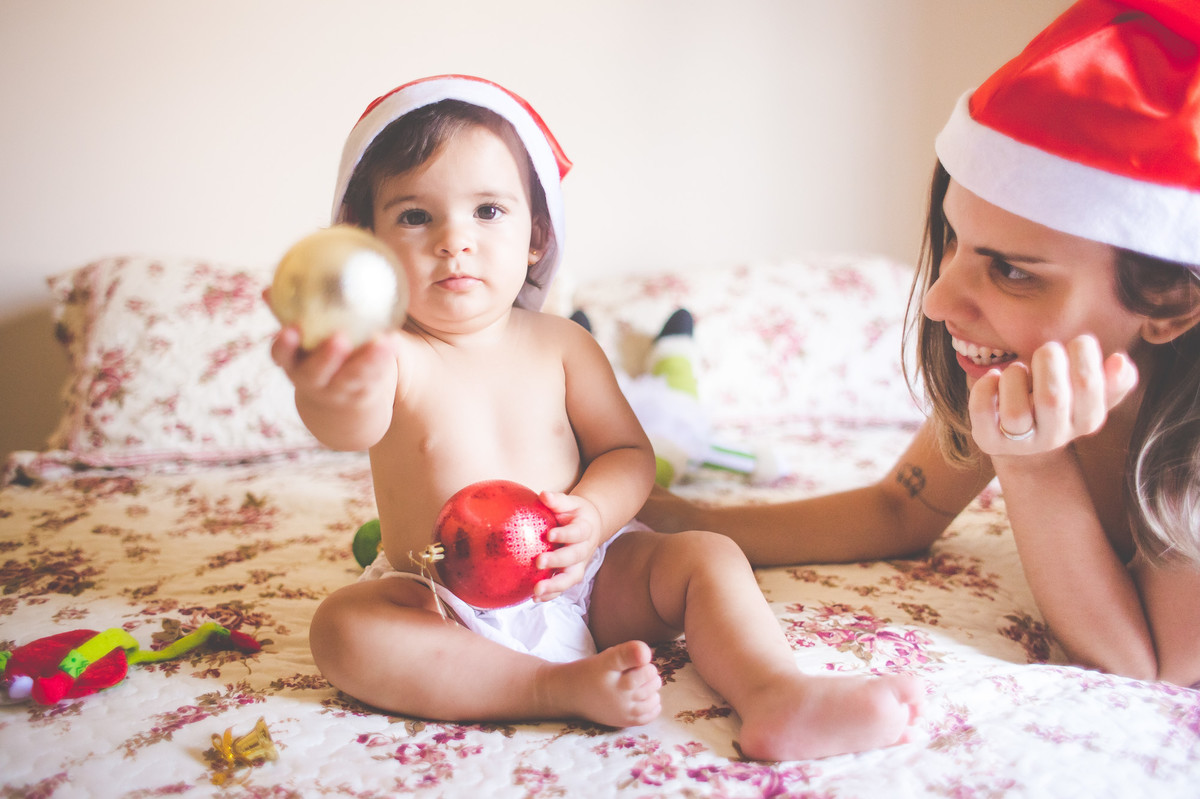 Acompanhamento do bebê, Manuela, Aline Tomas Fotografia, Lavras - MG