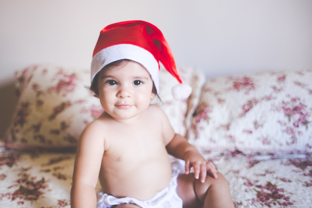 Acompanhamento do bebê, Manuela, Aline Tomas Fotografia, Lavras - MG