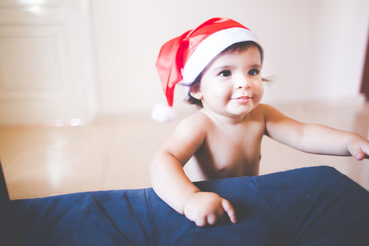 Acompanhamento do bebê, Manuela, Aline Tomas Fotografia, Lavras - MG