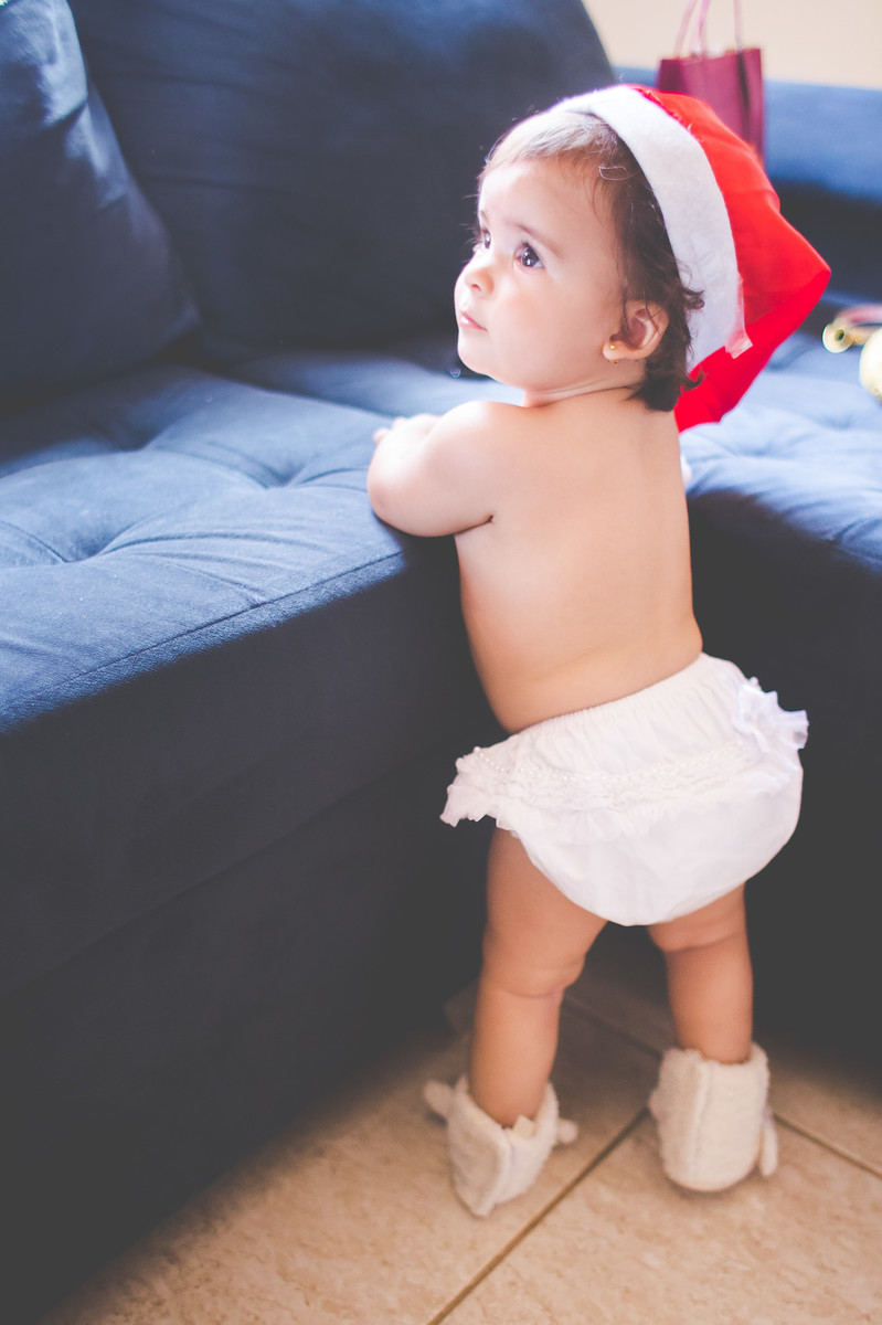 Acompanhamento do bebê, Manuela, Aline Tomas Fotografia, Lavras - MG