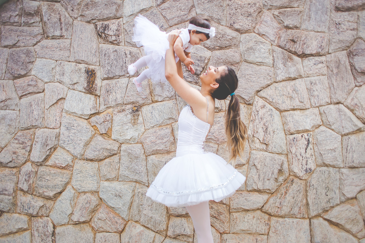 Acompanhamento do bebê, Manuela, Aline Tomas Fotografia, Lavras - MG