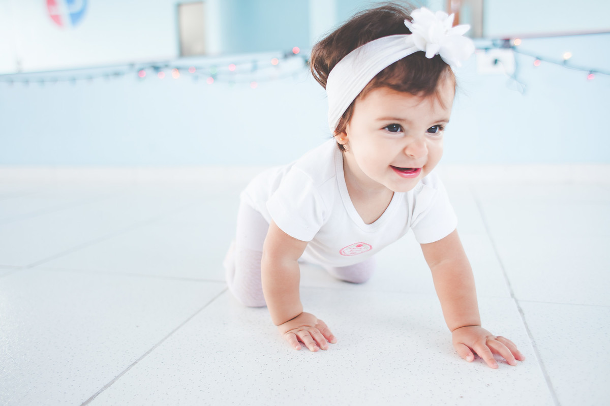 Acompanhamento do bebê, Manuela, Aline Tomas Fotografia, Lavras - MG