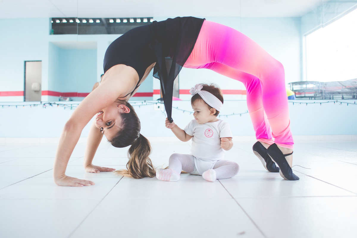 Acompanhamento do bebê, Manuela, Aline Tomas Fotografia, Lavras - MGAcompanhamento do bebê, Manuela, Aline Tomas Fotografia, Lavras - MG