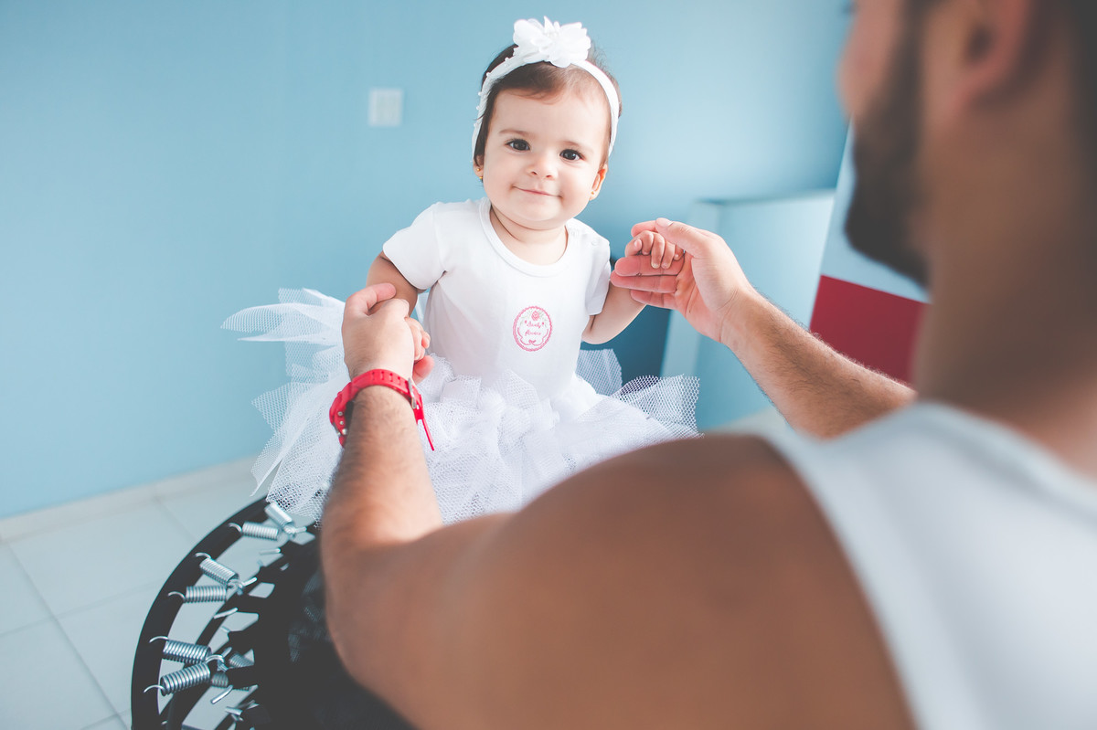 Acompanhamento do bebê, Manuela, Aline Tomas Fotografia, Lavras - MG