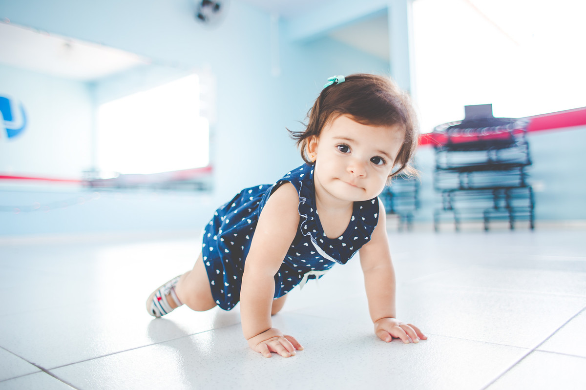 Acompanhamento do bebê, Manuela, Aline Tomas Fotografia, Lavras - MG
