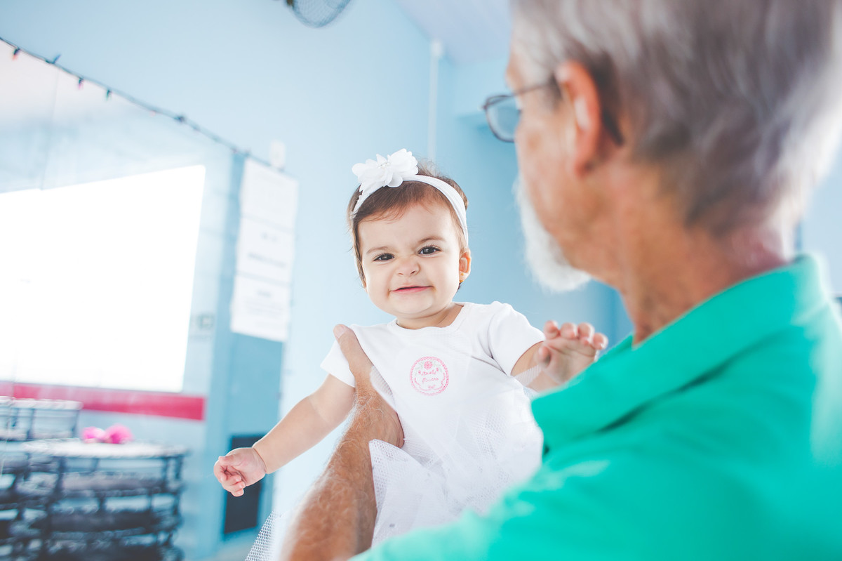 Acompanhamento do bebê, Manuela, Aline Tomas Fotografia, Lavras - MG