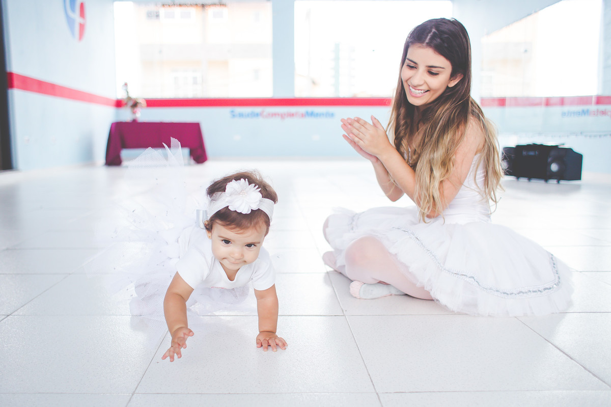 Acompanhamento do bebê, Manuela, Aline Tomas Fotografia, Lavras - MG